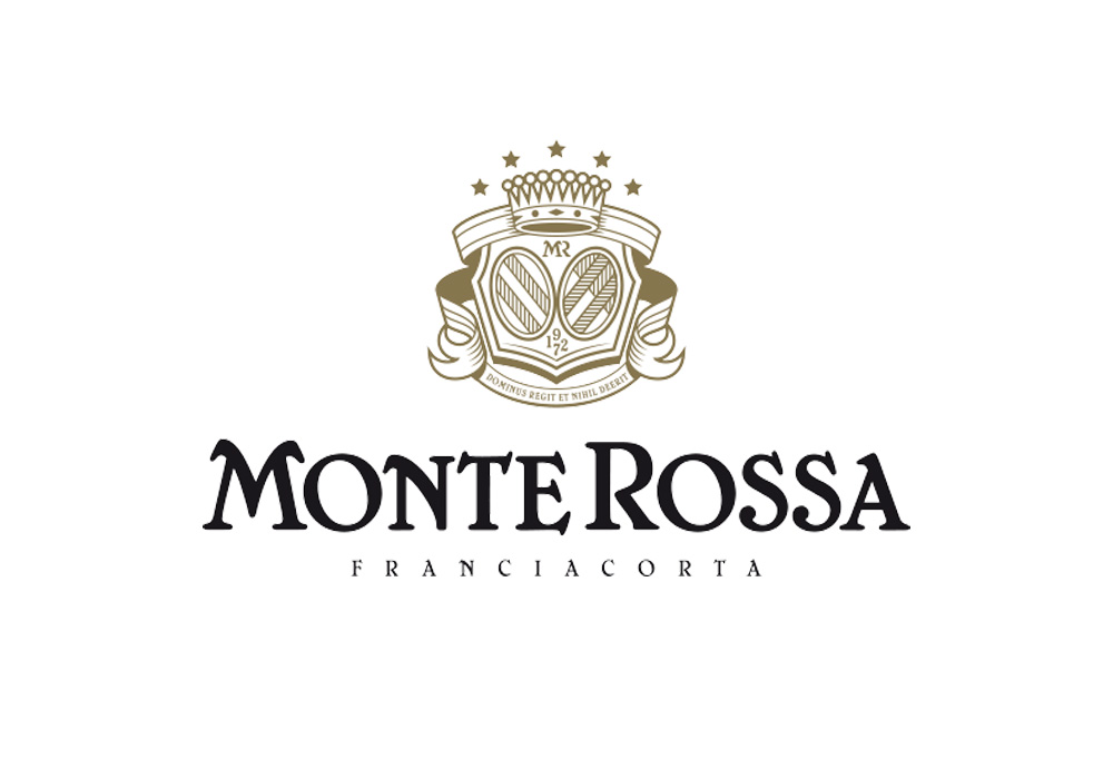 MONTE ROSSA