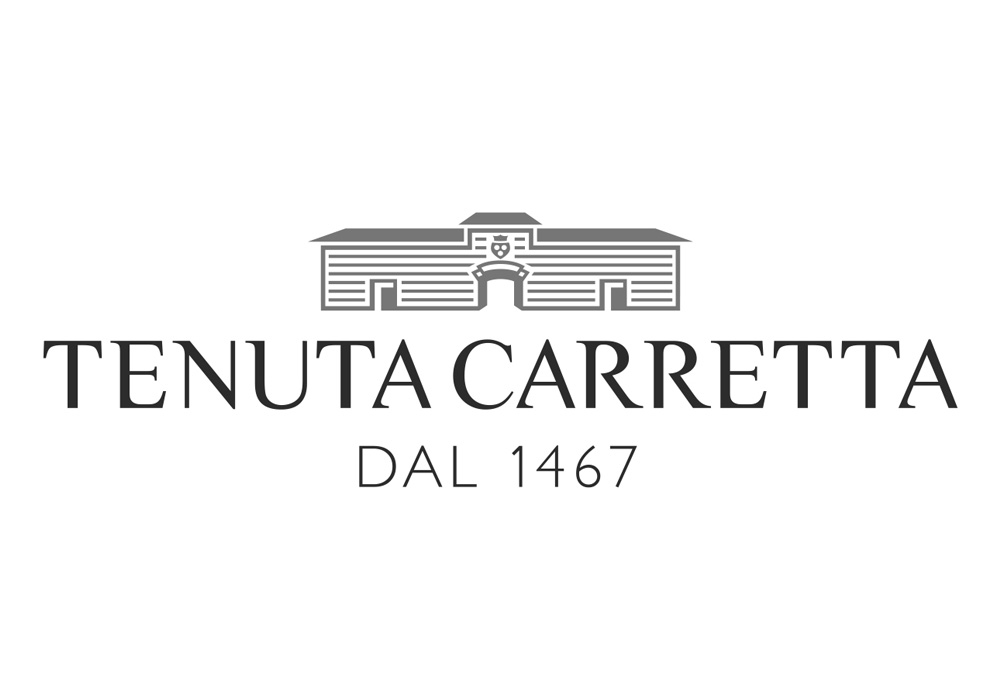 TENUTA CARRETTA
