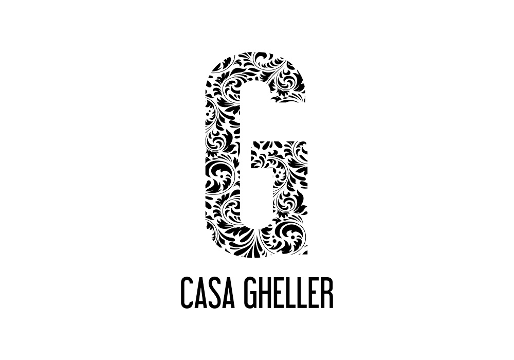 casa gheller