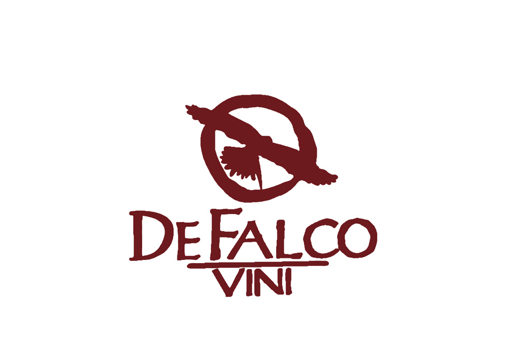 de falco