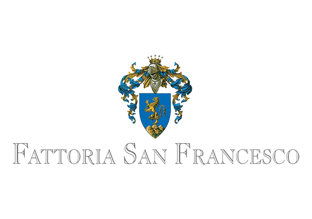 fattoria sanfrancesco