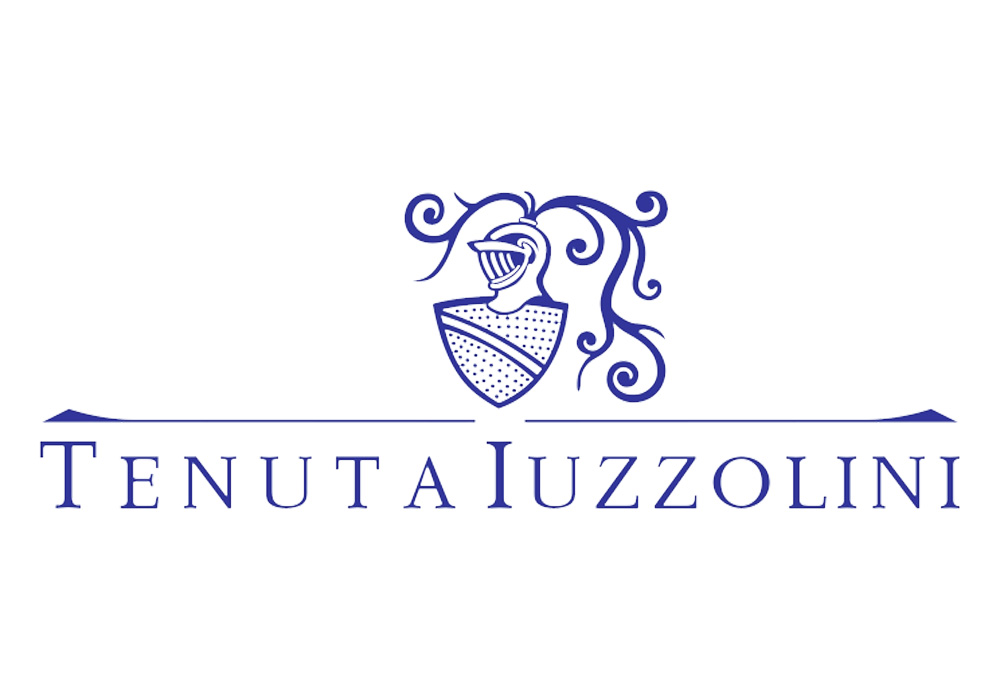 iuzzolini