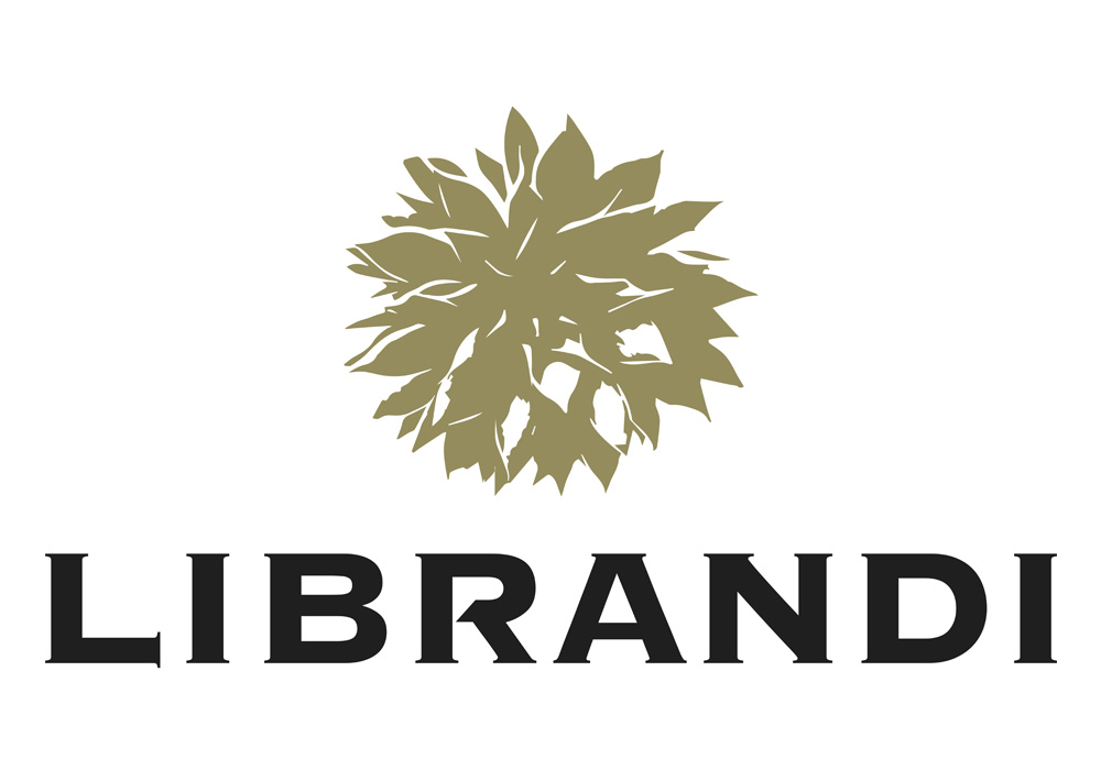 librandi