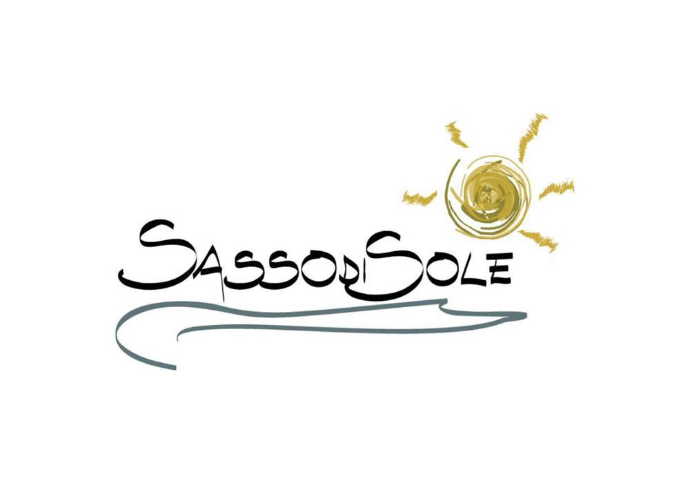 sassodisole