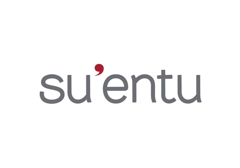 su entu