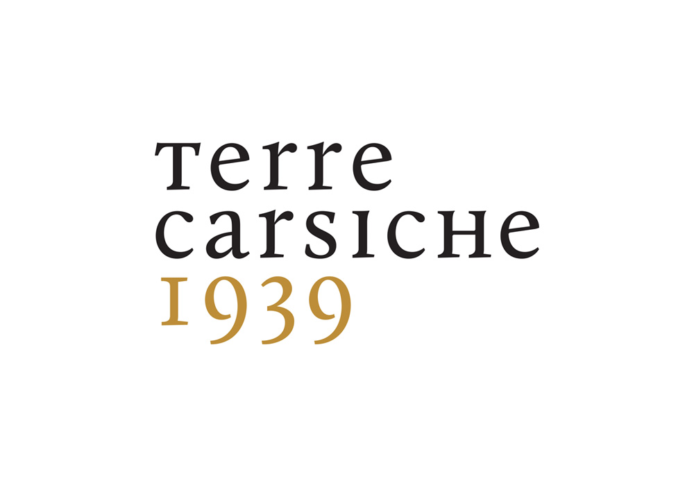 terre carsiche