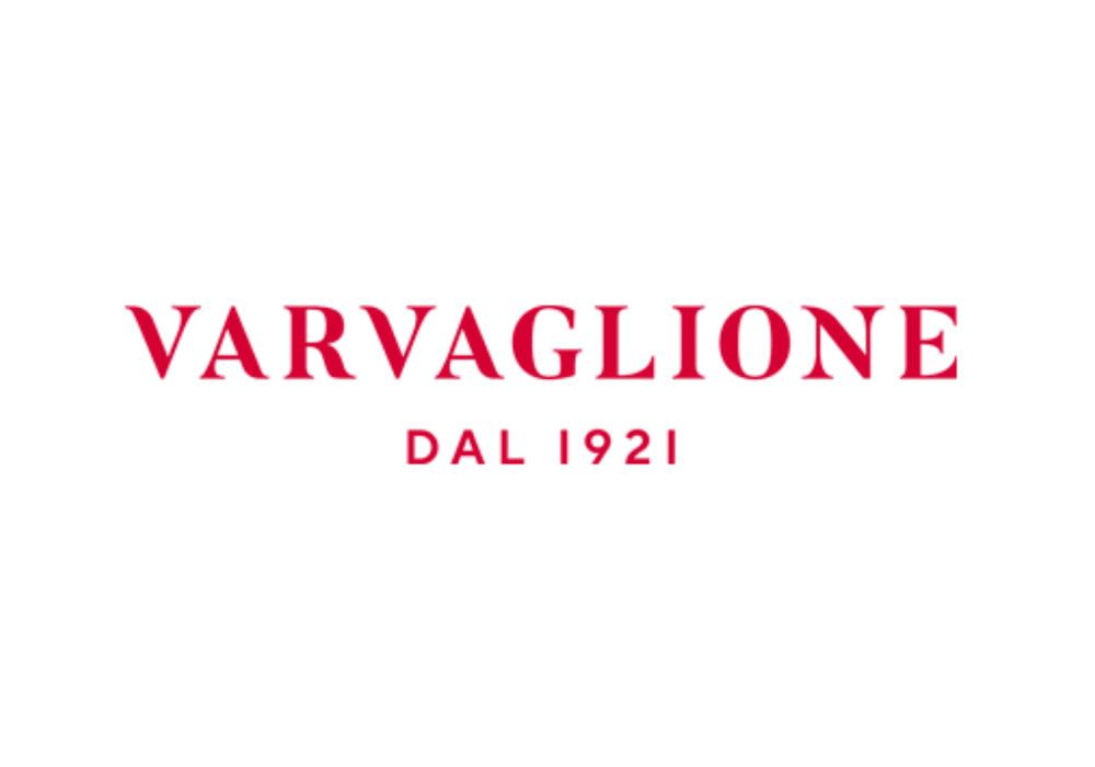 varvaglione