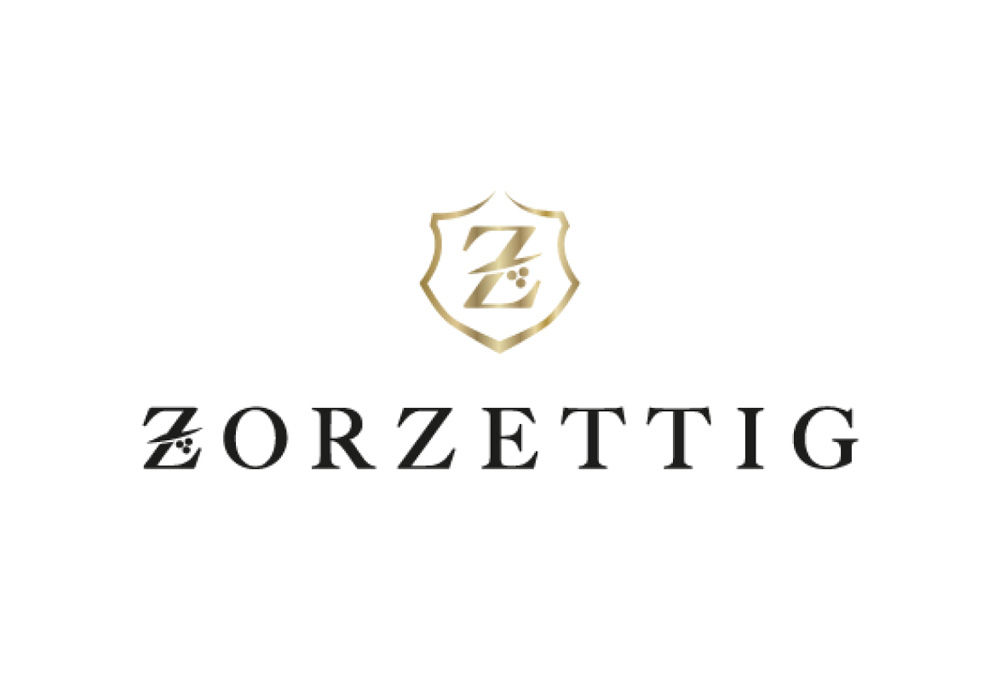 zorzettig